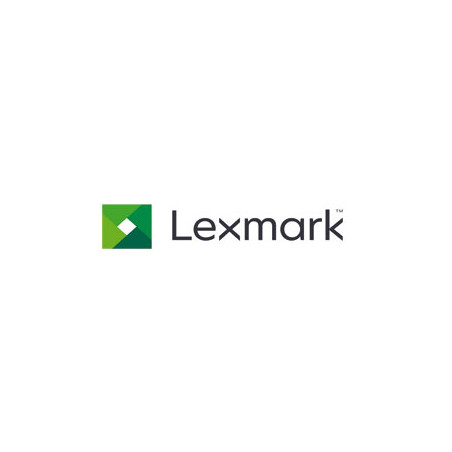 Kit manutenzione Lexmark C950