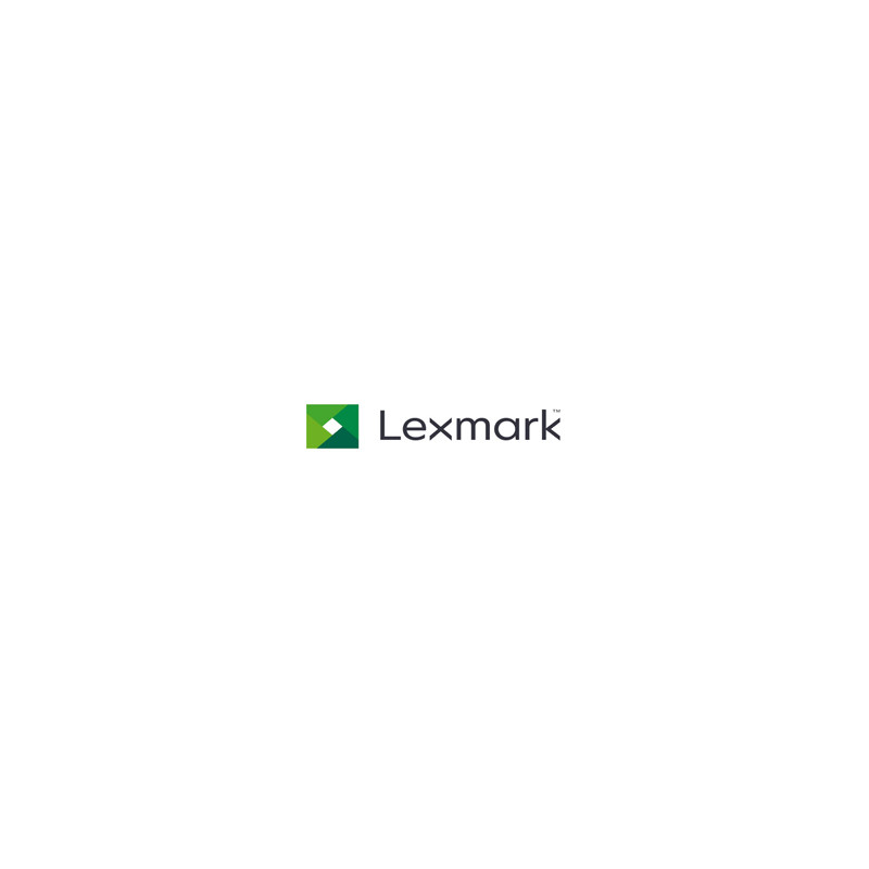 KIT DI MANUTENZIONE PER LEXMARK MS810/MX710/MX810