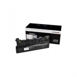 Vaschetta recupero Toner Lexmark