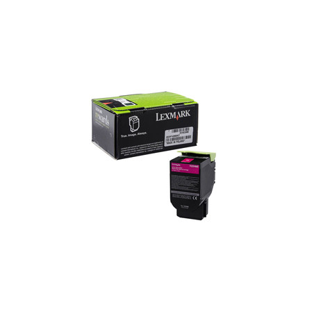 702HME TONER CORPORATE AD ALTA RESA MAGENTA