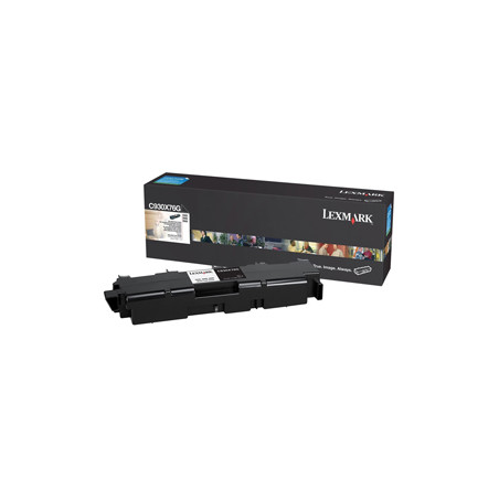 VASCHETTA RECUPERO TONER C935X X940 X945