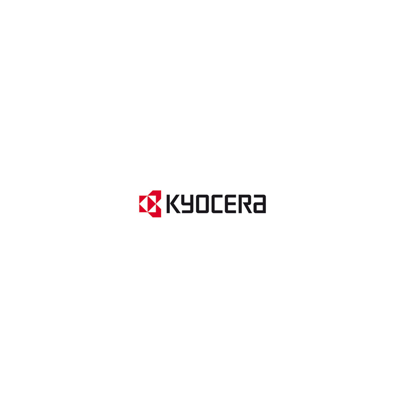 Vaschetta di recupero toner Kyocera WT-570