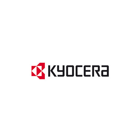 Vaschetta di recupero toner Kyocera WT-895