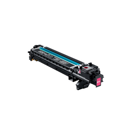 IMAGING UNIT MAGENTA PER BIZHUB C3110 / C3100P (25.000 pagine)-IUP-23M