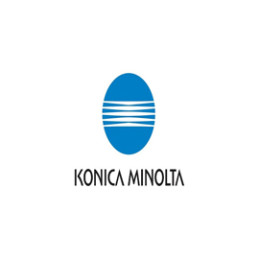 Toner Konika Minolta Nero TN-516