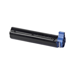 TONER NERO B412/B432/B562/MB472/MB492/MB562