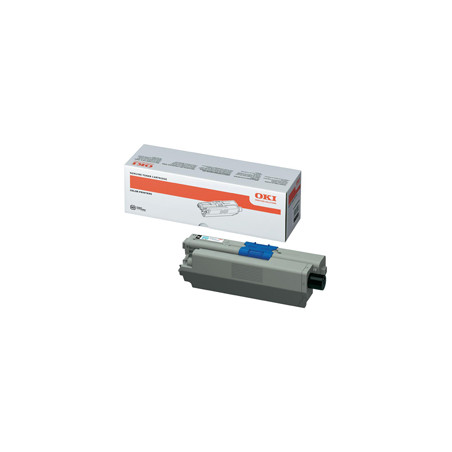 TONER NERO C300 C500 CAPACITA' STANDARD