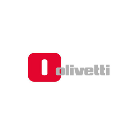 Toner Ciano Olivetti per d-Color MF2553 12.000pag