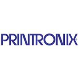 SCATOLA 6 NASTRO NY NERO PRINTRONIX P300/ DSI 6910 Q10