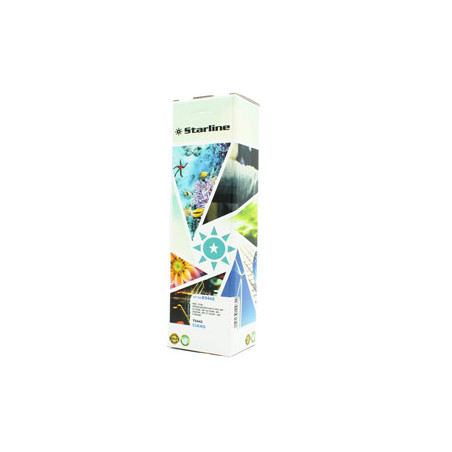 Cartuccia Ink ciano per Print C/Epson T9442