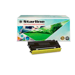 TONER RIC. X BROTHER HL2030/2040/2070N FAX2920 MFC-7225N FAX 2825 2500PG.
