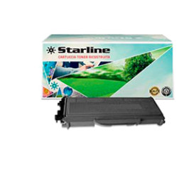 TONER RIC. X BROTHER HL 2140/2150/2150