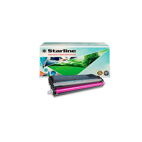 TONER RIC. X BROTHER COLORI MAGENTA TN230N HL3040 3070