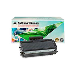 TONER RIC. X BROTHER HL-5240 HL-5250DN HL-5270DN 7000PG.