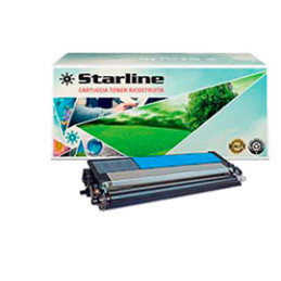 TONER RIC. CIANO X BROTHER SERIE HL-4150