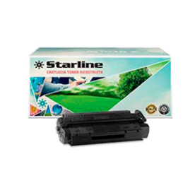 TONER RIC. X CANON Fax L380 · L400 PCD320