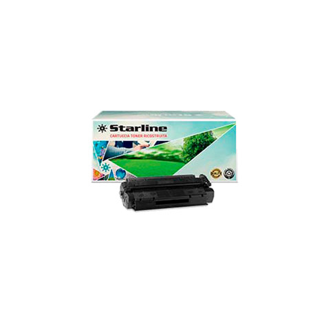 TONER RIC. X CANON Fax L380 · L400 PCD320