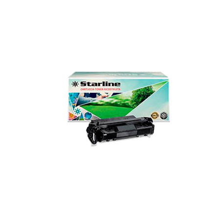 TONER RIC. X HP LASERJET 2100 2100M 2100TN