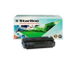 TONER RIC. X HP LJ SERIE 1200