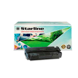 TONER RIC. X HP LJ SERIE 1200/1220