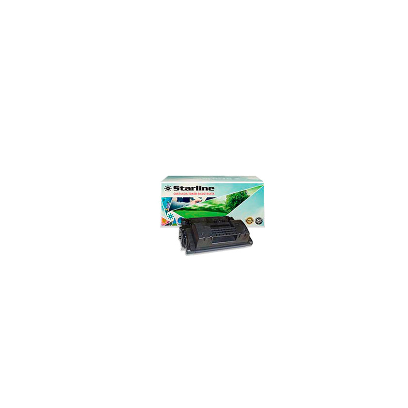 TONER RIC. X HP P4014/P4015 Series