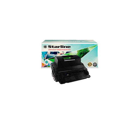 TONER RIC. X HP M4555