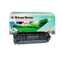 TONER RIC. NERO X HP M451