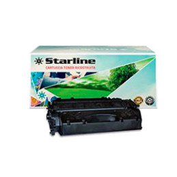 TONER RIC. X P2055 Series ALTA CAPACITA