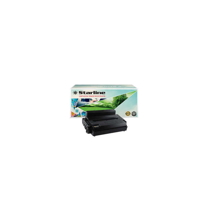 TONER RIC. X SAMSUNG NERo Pro Xpress M3820 M 4020 ND,