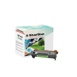 Toner Ric Nero per Xerox VersaLink C400/DN • 400/N • 405/DN • 405/N