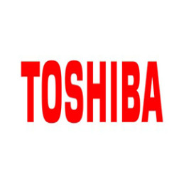 TONER NERO PER TOSHIBA e-STUDIO2500AC