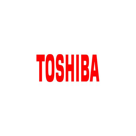 TONER NERO PER TOSHIBA e-STUDIO2500AC