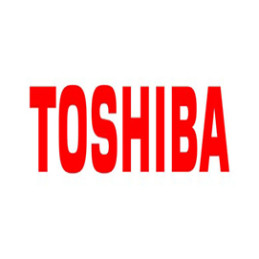 TONER CIANO PER TOSHIBA e-STUDIO2500AC