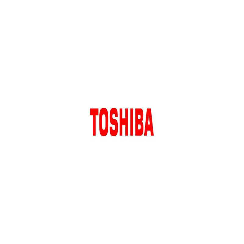 TONER CIANO PER TOSHIBA e-STUDIO2500AC