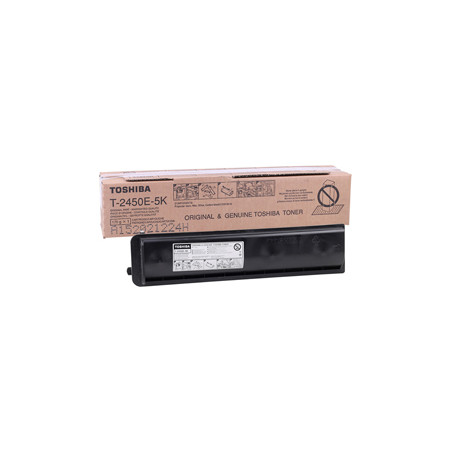 TONER NERO E STUDIO 223-225-195