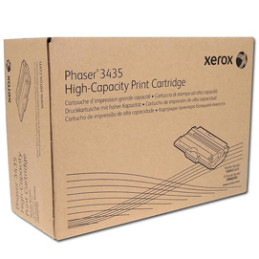 ** END ** ** END ** end* TONER NERO PHASER 3435 ALTA CAPACITA'