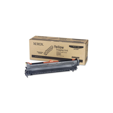 PHASER® 7400 - TAMBURO IMAGING GIALLO (30.000 PAGINE)