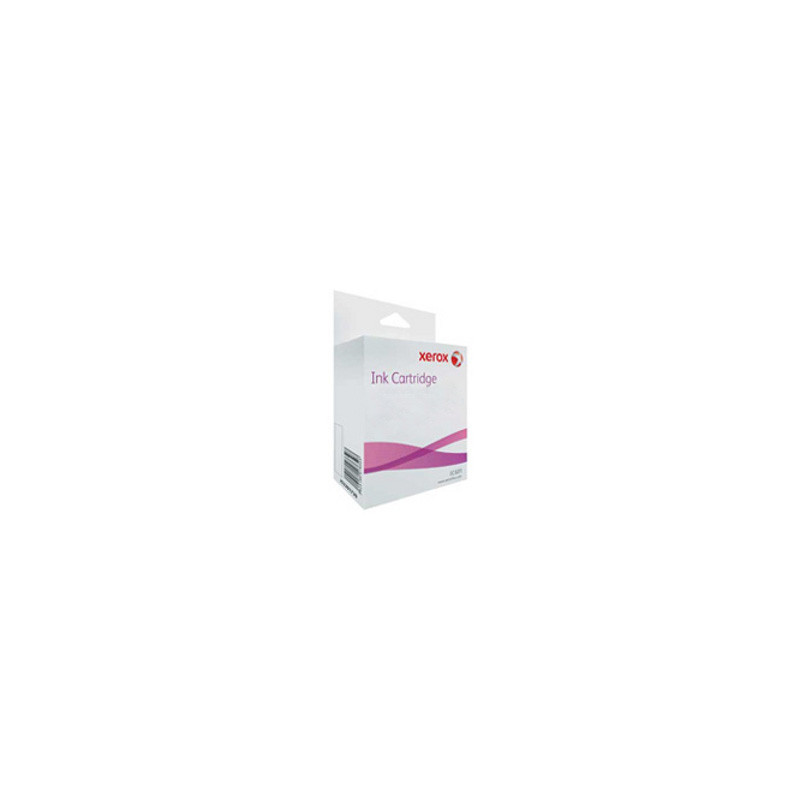 CARTUCCIA MAGENTA WF IJP2000