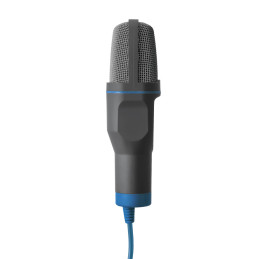 Microfono USB - Trust