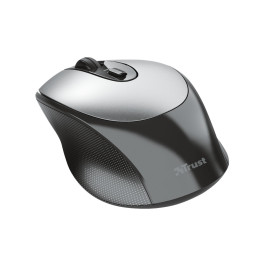 Mouse wireless ricaricabile Zaya - Trust