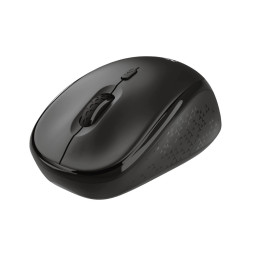 Mouse ottico wireless compatto TM-200 - Trust