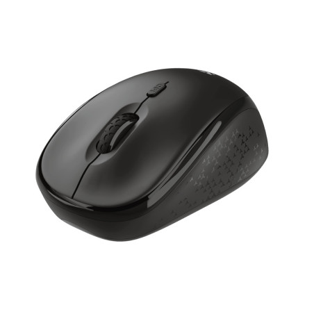 Mouse ottico wireless compatto TM-200 - Trust