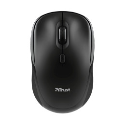 Mouse ottico wireless compatto TM-200 - Trust