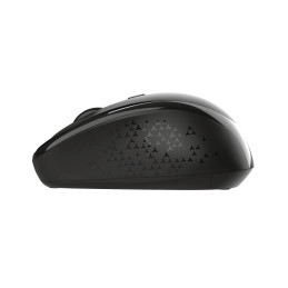 Mouse ottico wireless compatto TM-200 - Trust