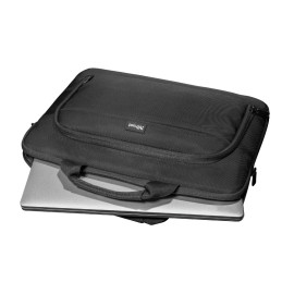 Borsa per notebook da 14" ecocompatibile Sidney Trust