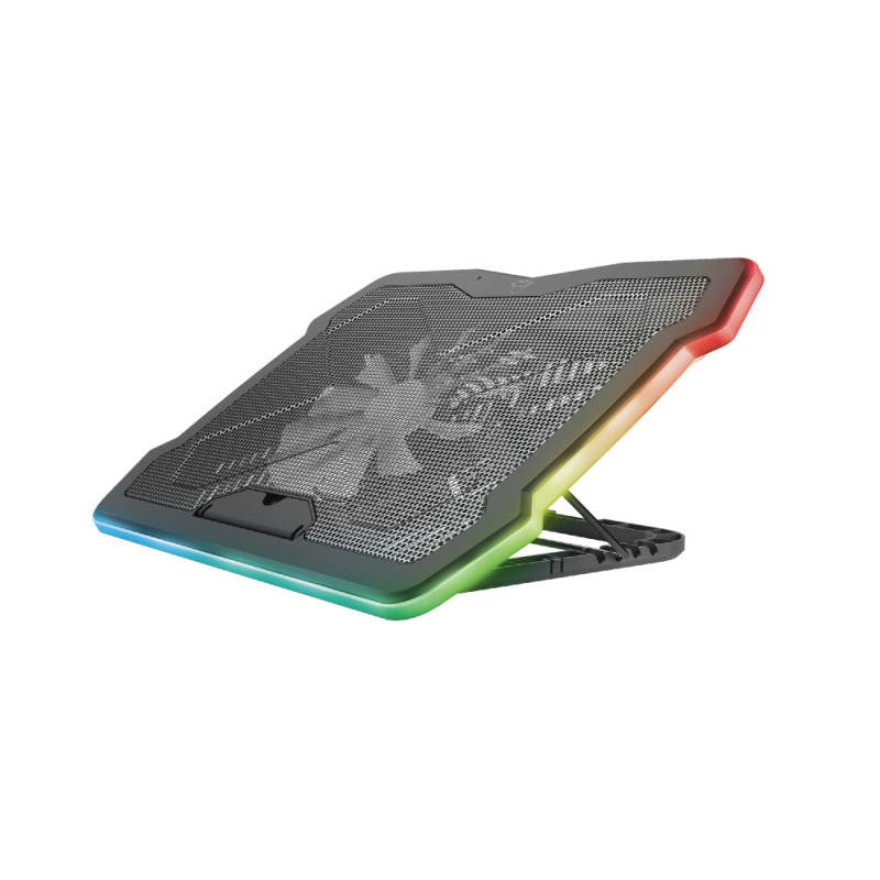 Supporto Notebook Regolabille GXT 1126 Aura Trust