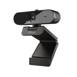 Webcam QHD TW-250 Trust