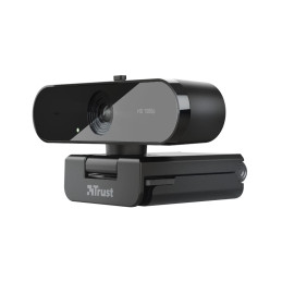 ** END ** ** END ** end* Webcam FULL HD TW-200 Trust