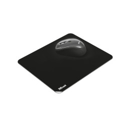 Mousepad Ecofriendly Trust