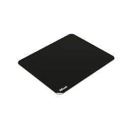 Mousepad Ecofriendly Trust